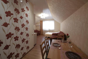 Best sea apartment